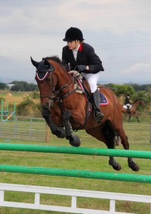 Navarro show jumping 2014-07-26 2